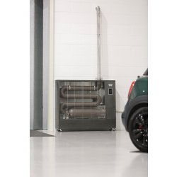 https://workshopping.co.uk/environmental-janitorial/heaters/infrared-heaters/draper-18104-230v-far-infrared-diesel-heater-with-flue-kit-67500-btu198kw