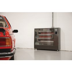 https://workshopping.co.uk/environmental-janitorial/heaters/infrared-heaters/draper-18104-230v-far-infrared-diesel-heater-with-flue-kit-67500-btu198kw